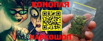 героин Берёзовский